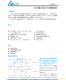 f_30cd67715aed429bbd57683af52cb0fc.png