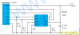 f_01d33c75524e93ab728ea90be29f01a3.png