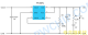 f_6d8b77bb33857116d436fc0a6f4731cf.png