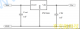 f_047cf2d46d521a43ba151cdd7c7200d9.png