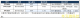 f_29a20cd02870f3e0fb3c22aec3fc8630.png