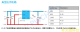 f_6ce034d4d2d612c5992d57b10c145ca0.png