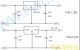 f_755ee328f56e9ef645799a88de2ee22f.png