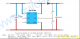 f_f493b84b3cb35afa1a4593ba39a4f225.png
