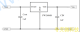 f_fbf532e885947c269acf6021648de6c8.png