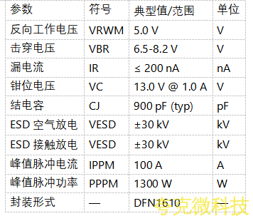 图片9