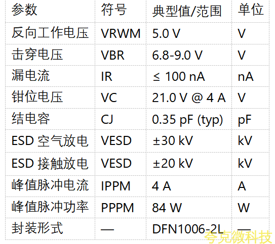 图片7
