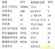 图片13