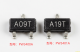 f_2917a797b2d5c5f204fc6ea2f6ffdc02.png