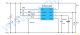 f_6b6c79b34bee81fc5d6d9947926dfcbe.png