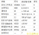 图片11