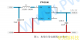 f_204b6df433d501bcd168c6760a7ef985.png