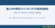 f_870335466a1ca32ad89c0b186b84f39e.png
