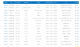 f_8ec1862922837ee6164a775dc93026cb.png